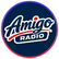 Amigo Radio