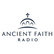 Ancient Faith Radio-Logo