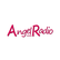 Angel Radio 