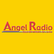Angel Radio Isle of Wight 