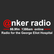 Anker Radio 