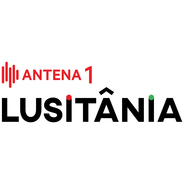 Antena 1-Logo