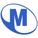 Radio Antena M-Logo