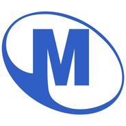 Radio Antena M-Logo