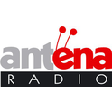 Antena Radio 91.3-Logo