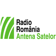 Antena Satelor-Logo