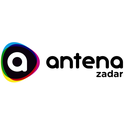 Antena Zadar-Logo