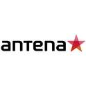 Antena Zagreb-Logo