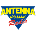 Antenna Notias Elladas-Logo
