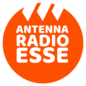 Antenna Radio Esse-Logo