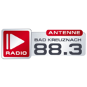 Antenne Bad Kreuznach 88.3-Logo