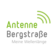 Antenne Bergstraße