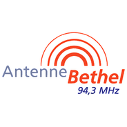 Antenne Bethel-Logo