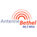 Antenne Bethel 