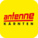 Antenne Kärnten 