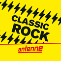 Antenne Kärnten-Logo