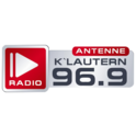 Antenne Kaiserslautern-Logo