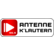 Antenne Kaiserslautern 