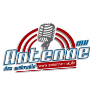 Antenne MK-Logo