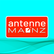 Antenne Mainz 106,6-Logo