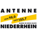 Antenne Niederrhein 