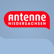 Werder-Inside von Antenne Niedersachsen-Logo