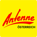 Antenne Österreich-Logo