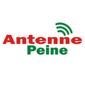 Antenne Peine-Logo