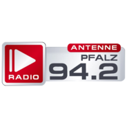 Antenne Pfalz 94.2-Logo