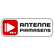 Antenne Pirmasens 