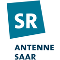 Antenne Saar-Logo