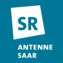 AntenneSaar-Logo