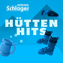 Antenne Schlager-Logo
