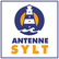 Antenne Sylt Festland 