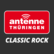 Antenne Thüringen Classic Rock 