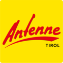 Antenne Tirol-Logo