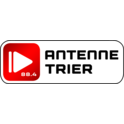 Antenne Trier-Logo