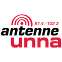 Antenne Unna-Logo