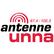 Antenne Unna 
