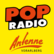 Antenne Vorarlberg Pop Radio 