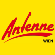 Antenne Wien-Logo