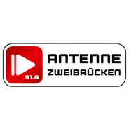 Antenne Zweibrücken-Logo