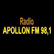 Apollon FM 