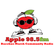 Apple 98.5 FM 