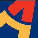 Aragón Radio-Logo