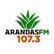 Arandas FM 
