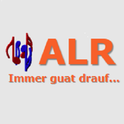 Arberlandradio-Logo
