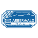 Arberwaldradio-Logo