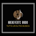 Area Events Radio-Logo