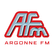 Argonne FM 